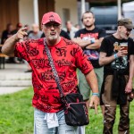 0025 Helltrick Music Fest